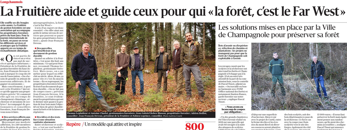 ArticleLeProgres 2026 03 20